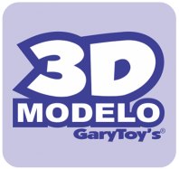 3d