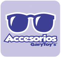 accesorios