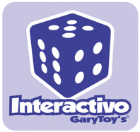 interactivo