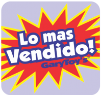 lomasvendido