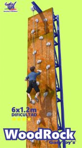 muro-rapel-10-167x300