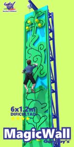 muro-rapel-11-152x300