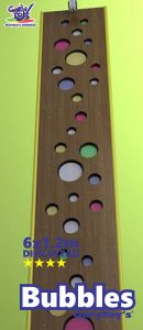muro-rapel-13-130x300