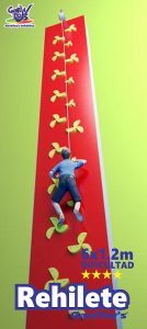 muro-rapel-17-134x300