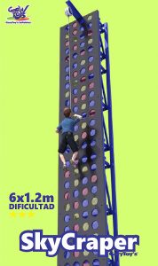 muro-rapel-3-178x300