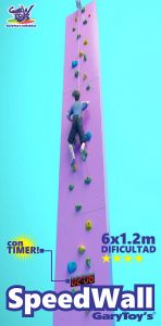 muro-rapel-6-148x300