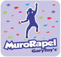 murorappel