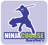 ninjacourse
