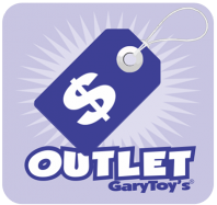 outlet