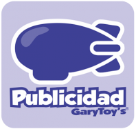 publicidad