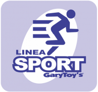 sport-ico