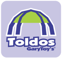 toldos