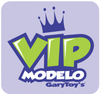 vip