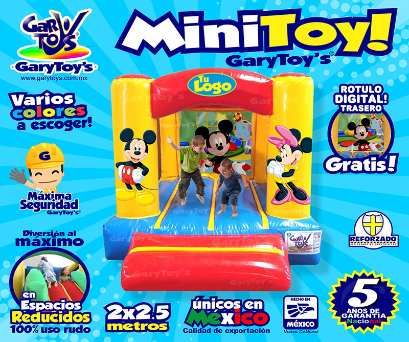 minitoy-f-brica-de-parques-infantiles-premium-by-garytoy-s