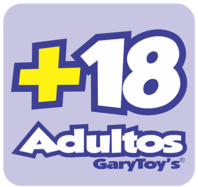 adultos