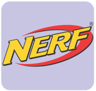 nerf
