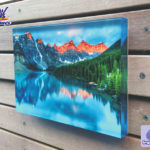 acrilico-3-150x150