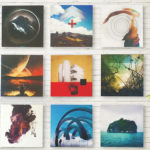 foamboard-3-150x150