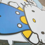 foamboard-6-150x150