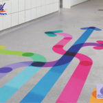 pisos-5-150x150