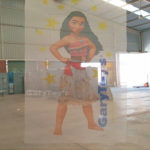 telas-mallas-1-150x150