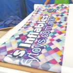 telas-mallas-2-150x150