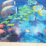 vidrio-1-150x150