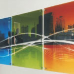 vidrio-2-150x150