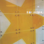 vidrio-4-150x150