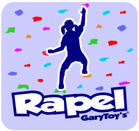 Rapel