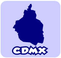 cdmx