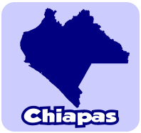 chiapas