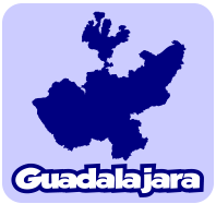 guadalajara