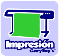 impresion
