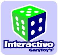 interactivo