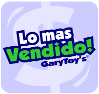 lo-mas-vendido