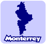monterrey