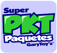 pkts