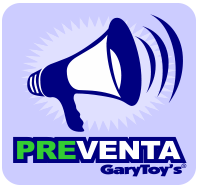 preventa