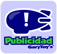 pub