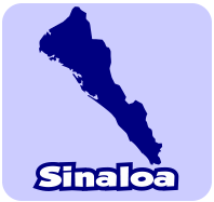 sinaloa