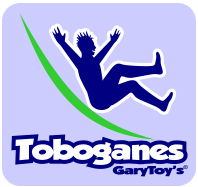 toboganes