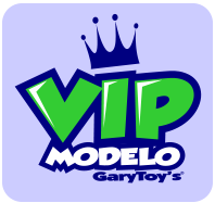 vip