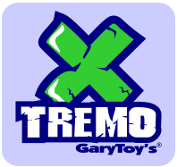 xtremo