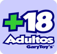 adultos