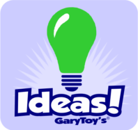 ideas
