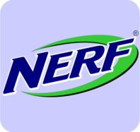 nerf