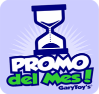 promo-del-mes