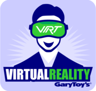 virtualreality